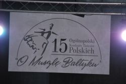 12'2018 Turniej TP w Malborku