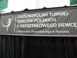 2022'06 Turniej w Poznaniu