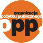 Organizacja PoЕјytku Publicznego