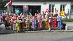 2026 06 Przedszkole na Rybakach